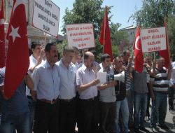 Buna yürek dayanır mı?
